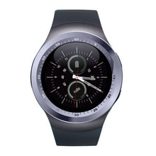 Load image into Gallery viewer, New Fashion Smart Watch