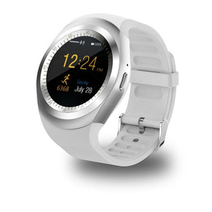 New Fashion Smart Watch
