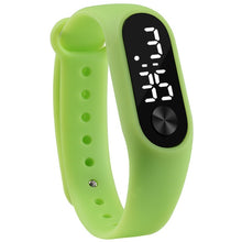 Load image into Gallery viewer, Fashion Men Women Casual Sports Bracelet Watches