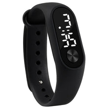 Load image into Gallery viewer, Fashion Men Women Casual Sports Bracelet Watches