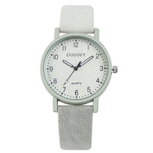 Load image into Gallery viewer, Fashion Ladies Watches For Women Bracelet