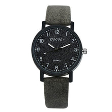 Load image into Gallery viewer, Fashion Ladies Watches For Women Bracelet