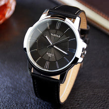Load image into Gallery viewer, Luxury  Watch Men Watches