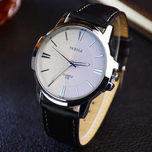Load image into Gallery viewer, Luxury  Watch Men Watches