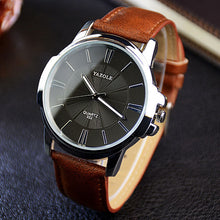 Load image into Gallery viewer, Luxury  Watch Men Watches