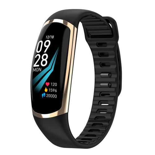 Smart Watch   Monitor Smartwatch
