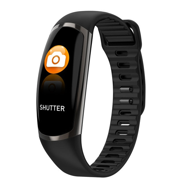 Smart Watch   Monitor Smartwatch