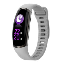 Load image into Gallery viewer, Smart Watch   Monitor Smartwatch