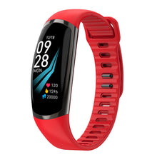 Load image into Gallery viewer, Smart Watch   Monitor Smartwatch